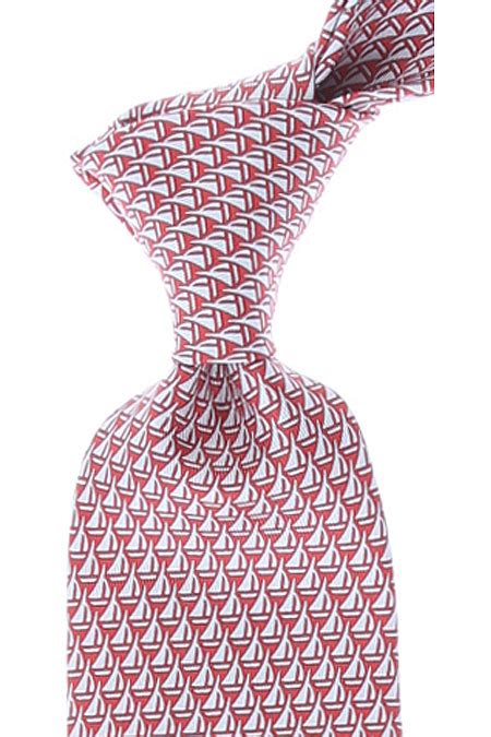 Salvatore Ferragamo ties clearance